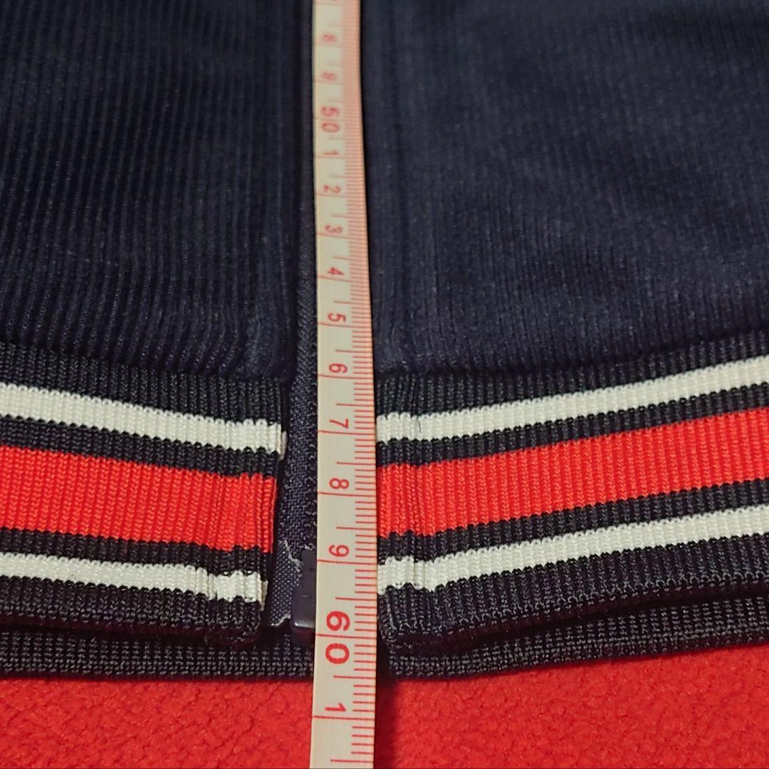 【プリンス/フィラ】テニスウェアセット/バボラ　ヨネックス　ローチェ　kea