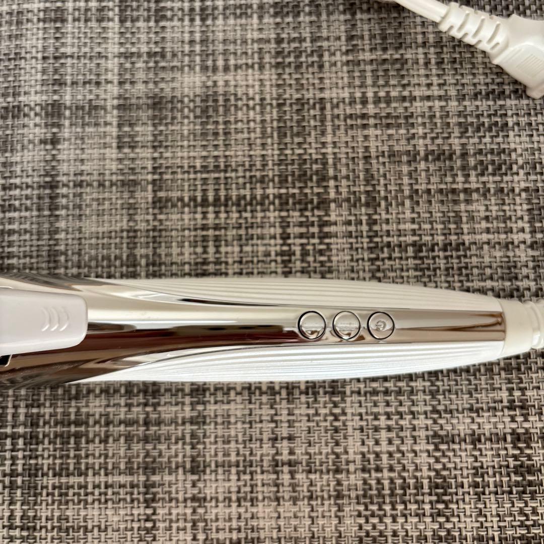 ReFaのカールアイロン26