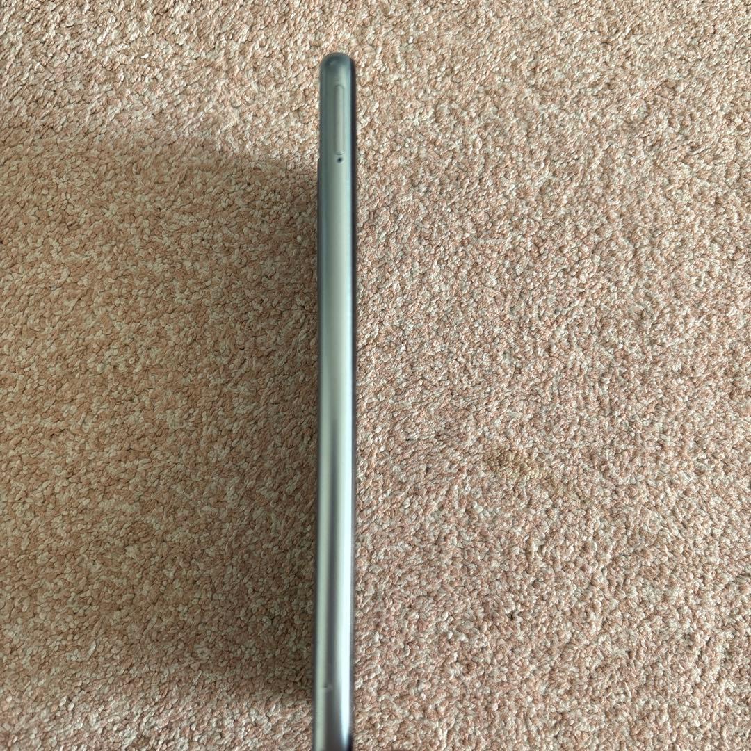 Samsung Galaxy M23 5G 本体 ライトブルー