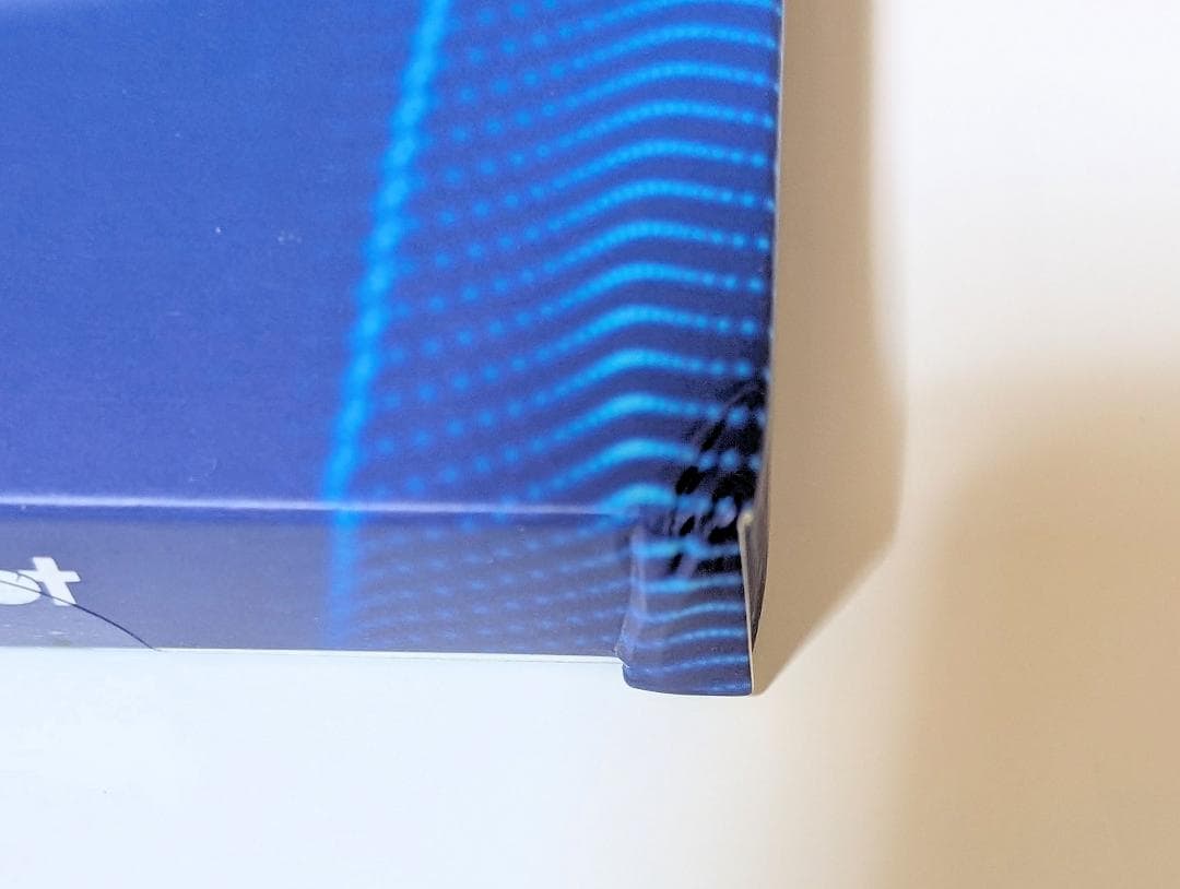 【新品未開封】2TB SSD Fikwot FX815 2.5インチ SATA