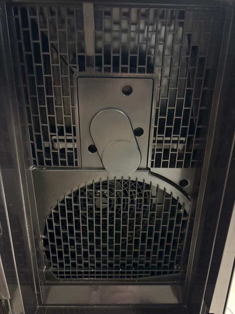 ハリーさん専用