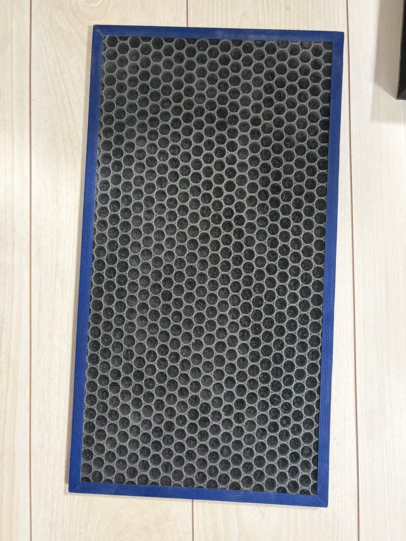 ハリーさん専用