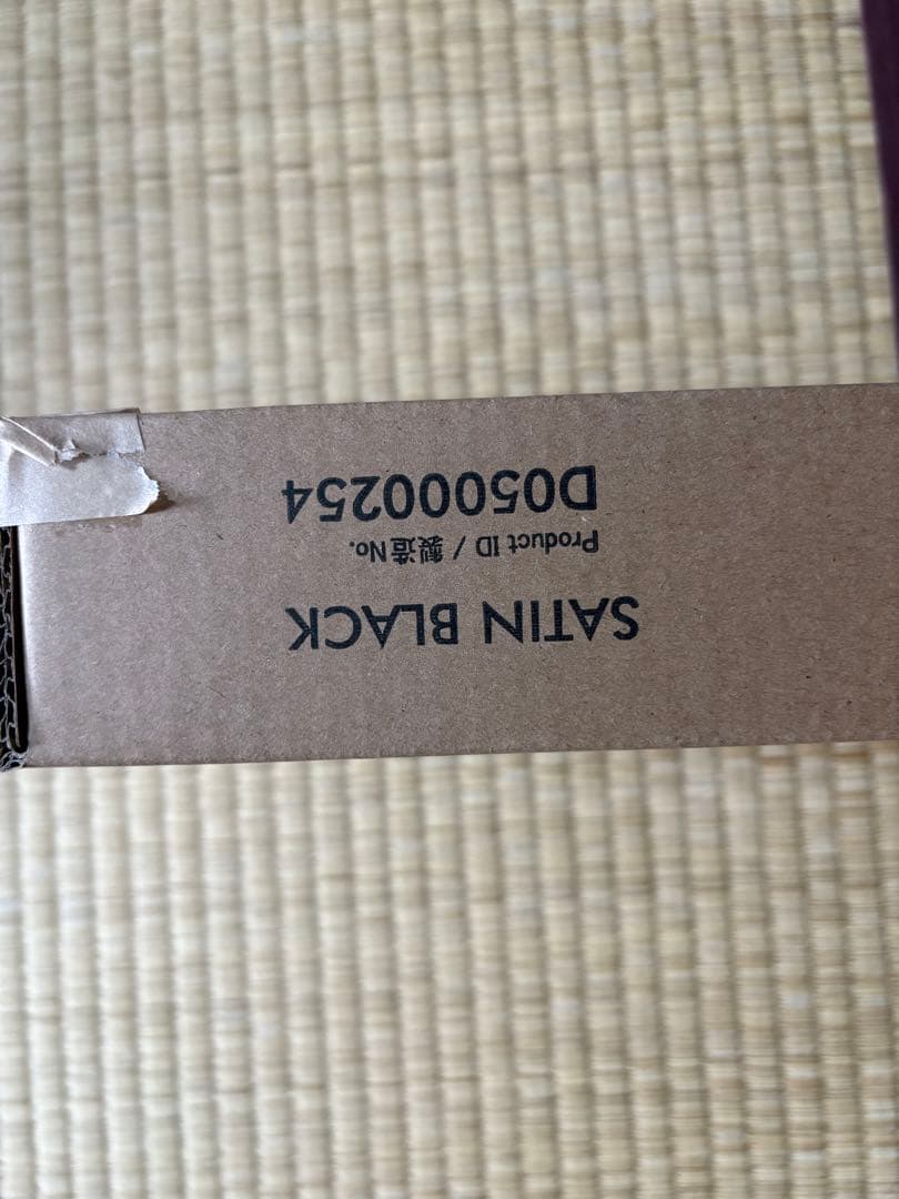 テレビスタンド付属サウンドバー棚板