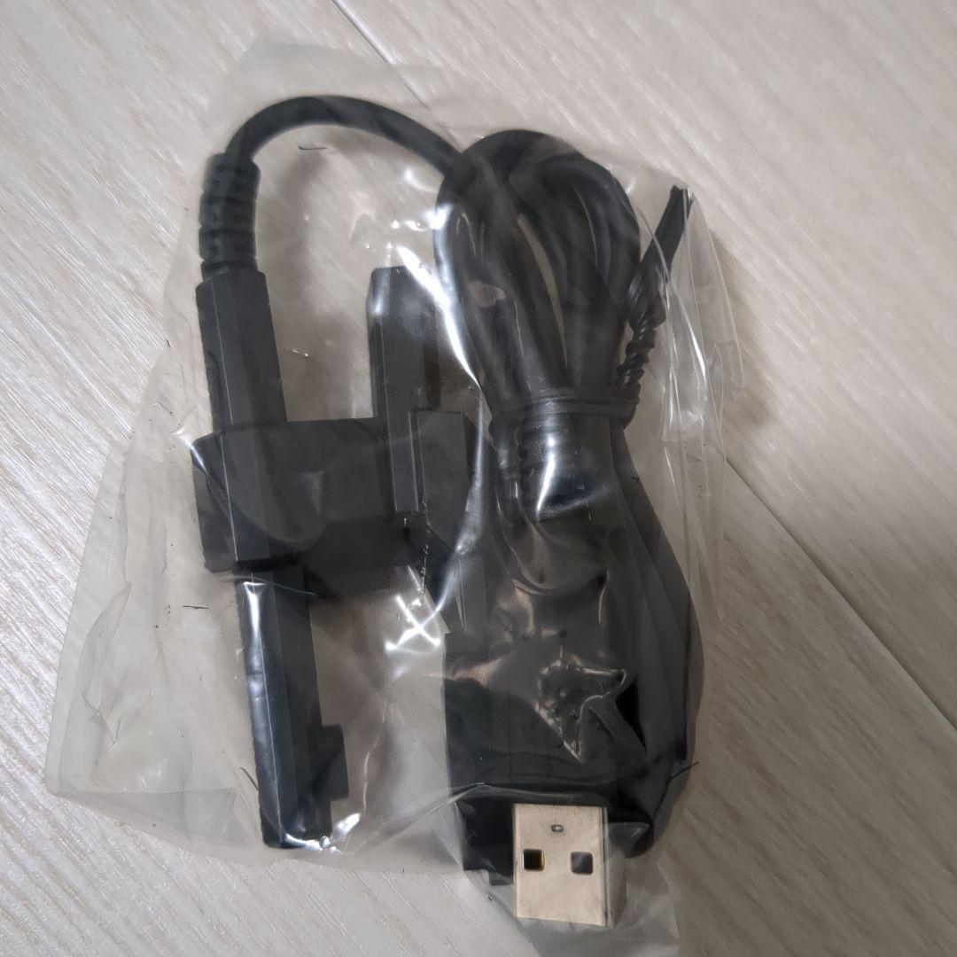 新品 G-SHOCK RANGEMAN GPR-H1000RY-1A9JR