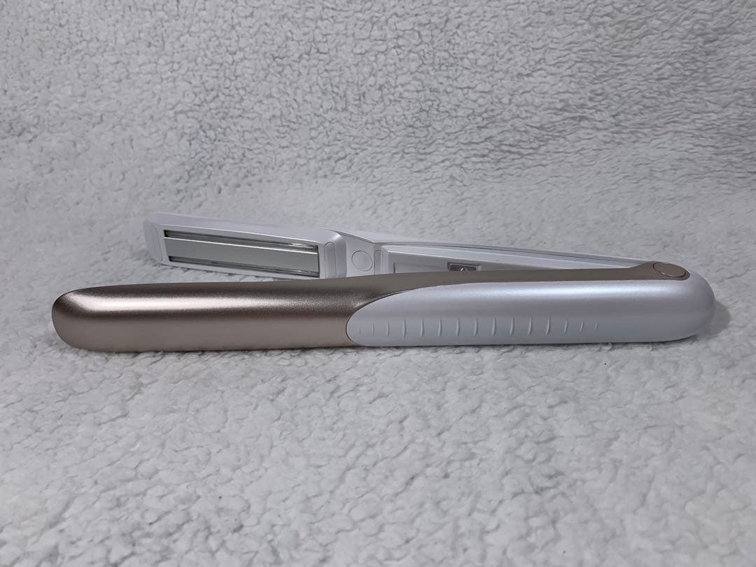 ケアプロ ディープ（箱あり/本体セット）