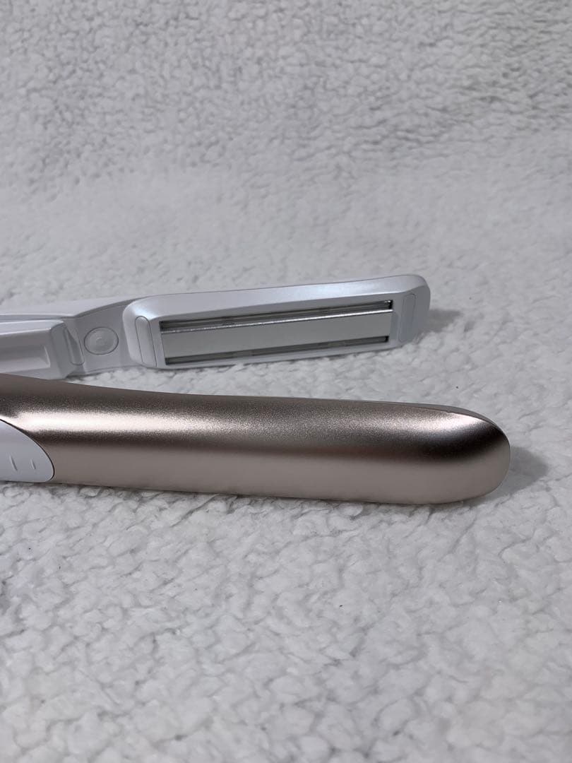 ケアプロ ディープ（箱あり/本体セット）