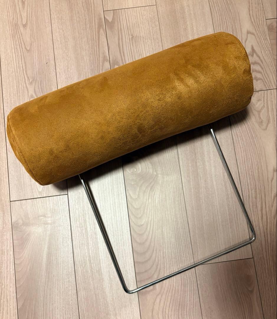 関家具 レザーテックス生地 2S 2.5S ソファ 美品 ヘッドレスト付