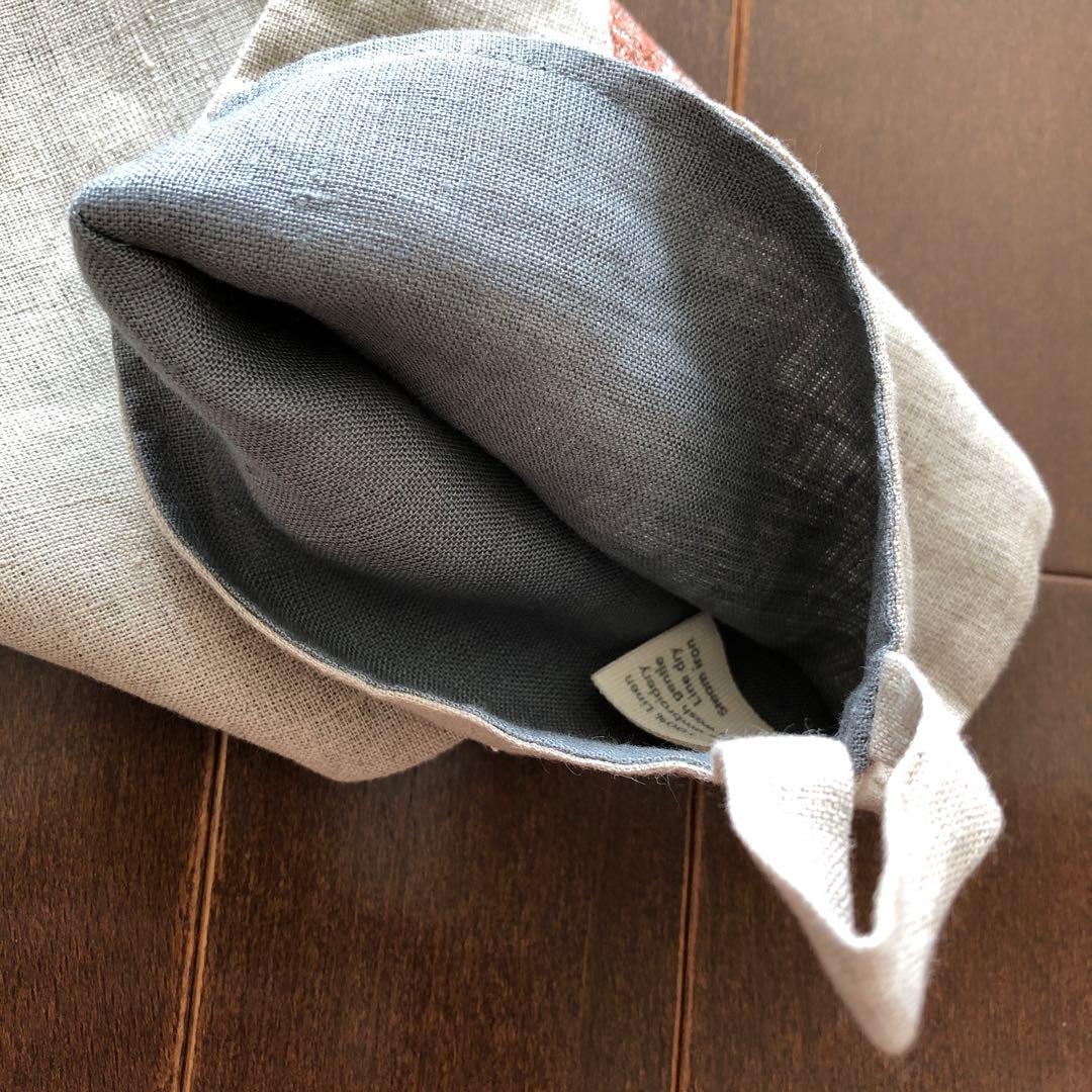 Coral＆Tusk Stockingコーラル＆タスク　クリスマス　ストッキング