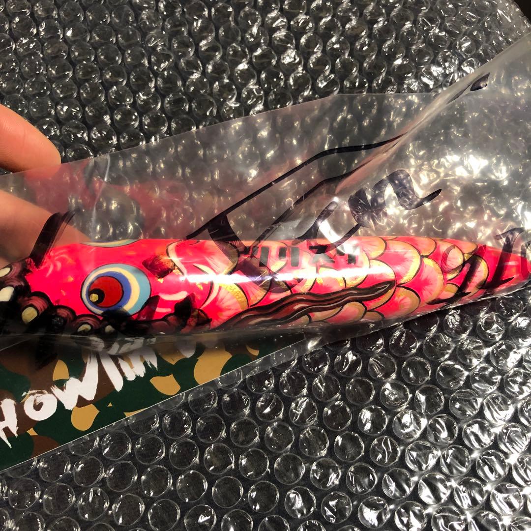 ハウリンウルフ ソリペン　2026年　釣り助オリカラ