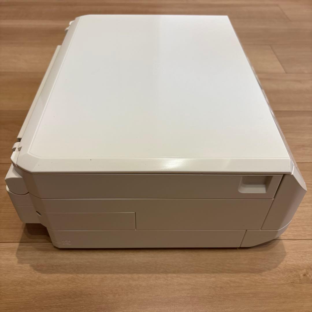 プリンター・複合機 EPSON