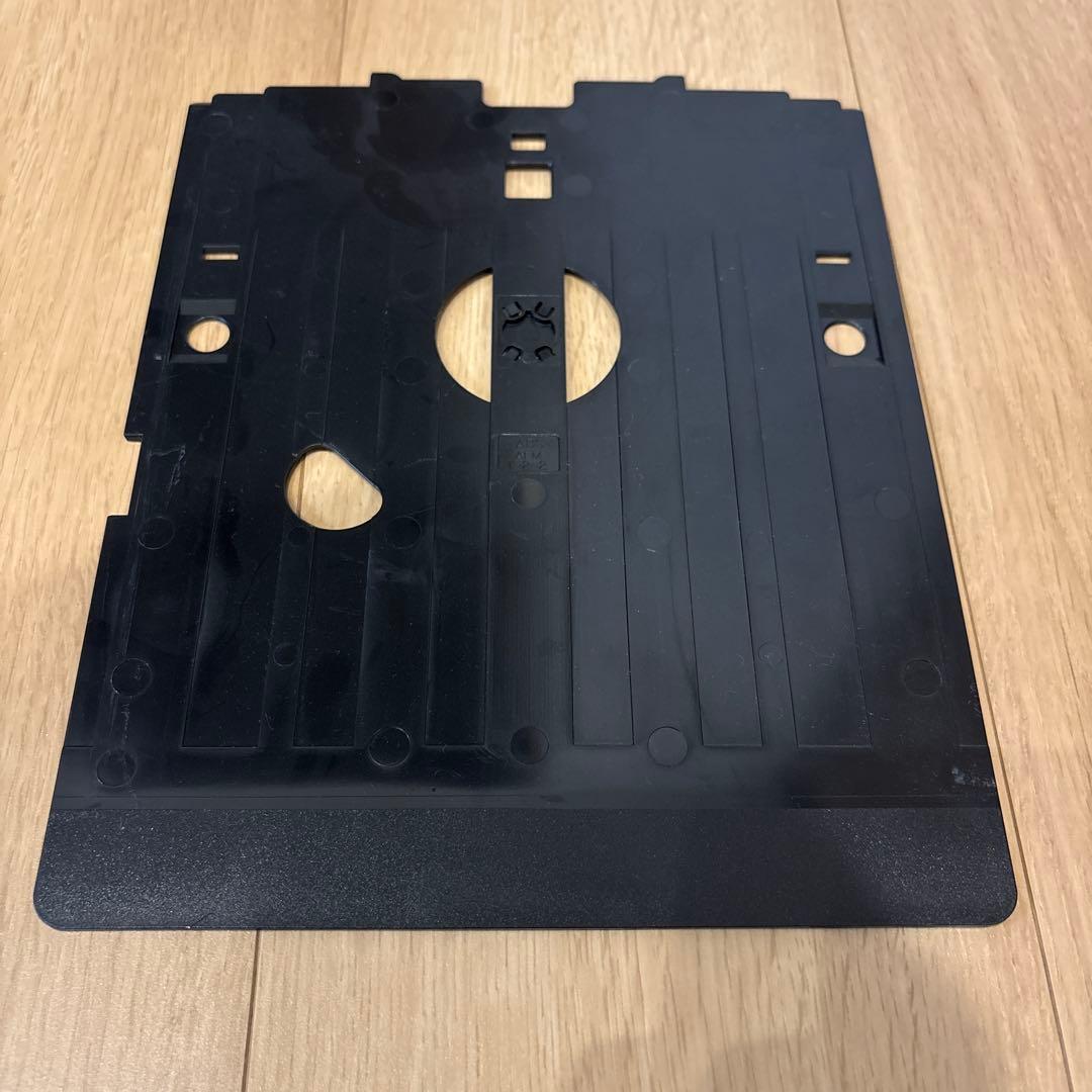 プリンター・複合機 EPSON