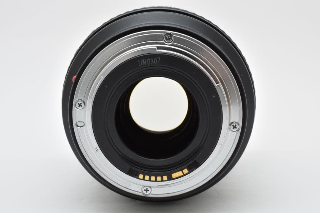 キャノン　Canon EF 28-70mm F2.8 L 1325