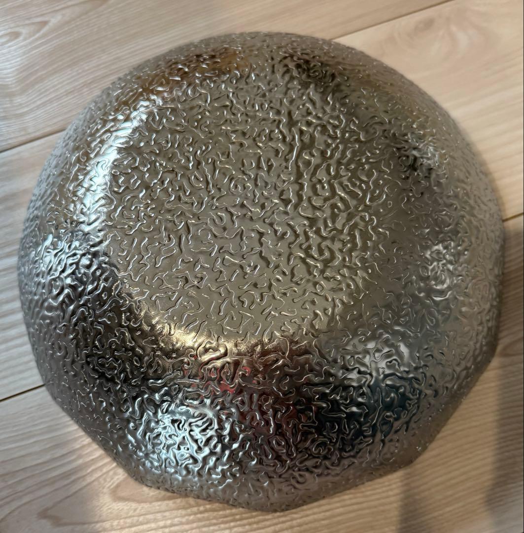 FOURGRACE ステンレスお鍋（大）28センチ