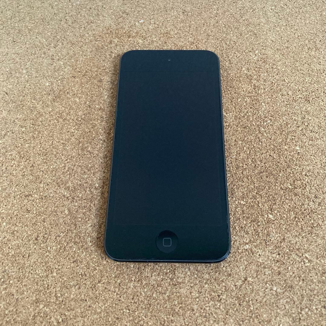 631【早い者勝ち】電池最良好☆iPod Touch7 第7世代 32GB☆