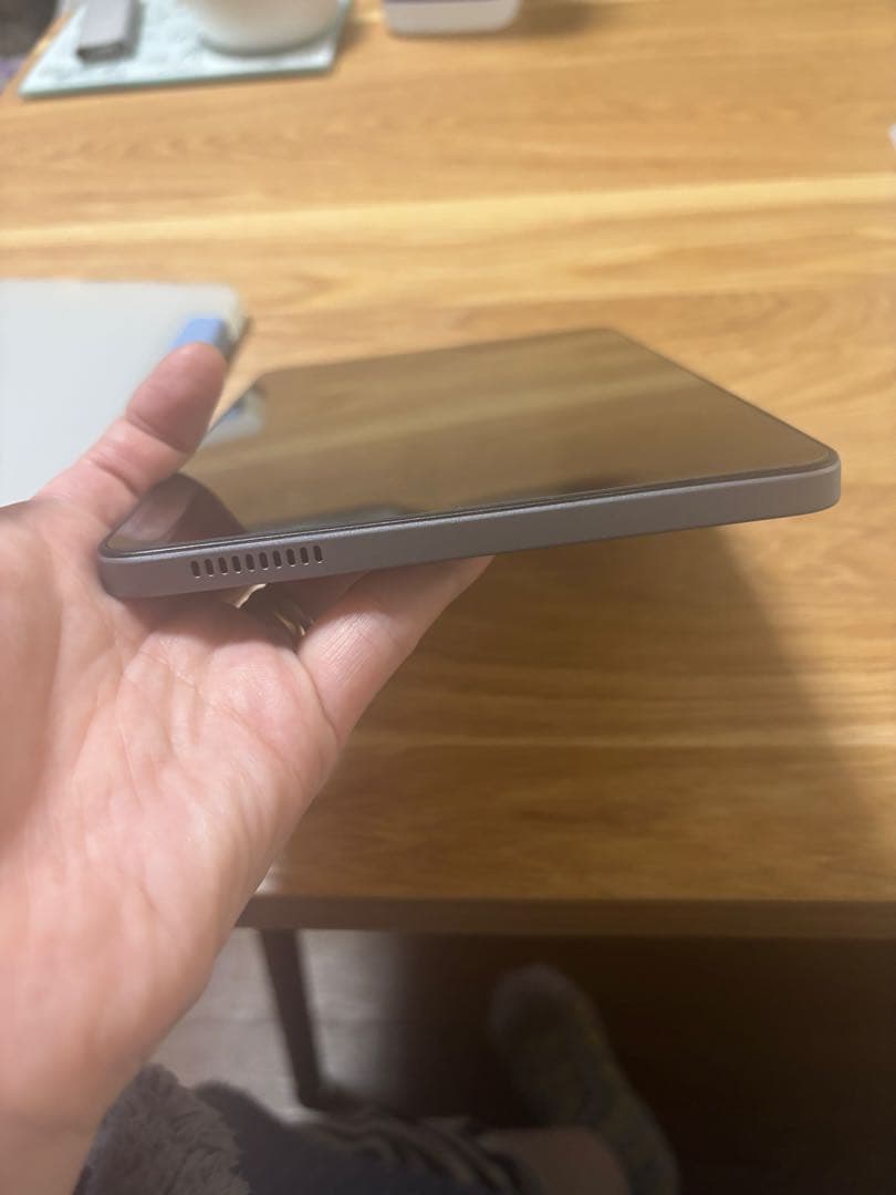 値下げ不可！ iplay60mini pro 本体 ケース