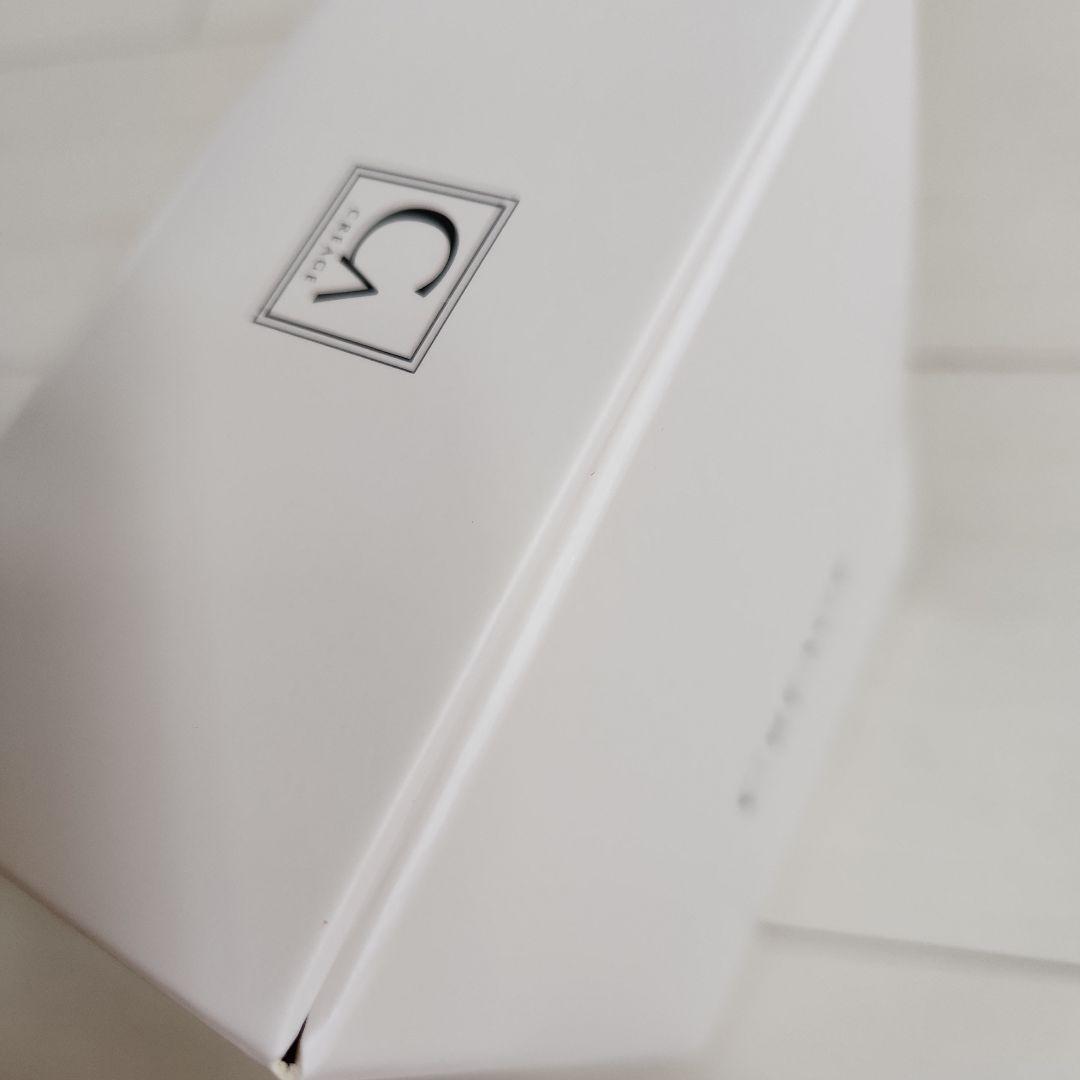 【新品·未開封】YA-MAN クリアージュ グロウブラシ