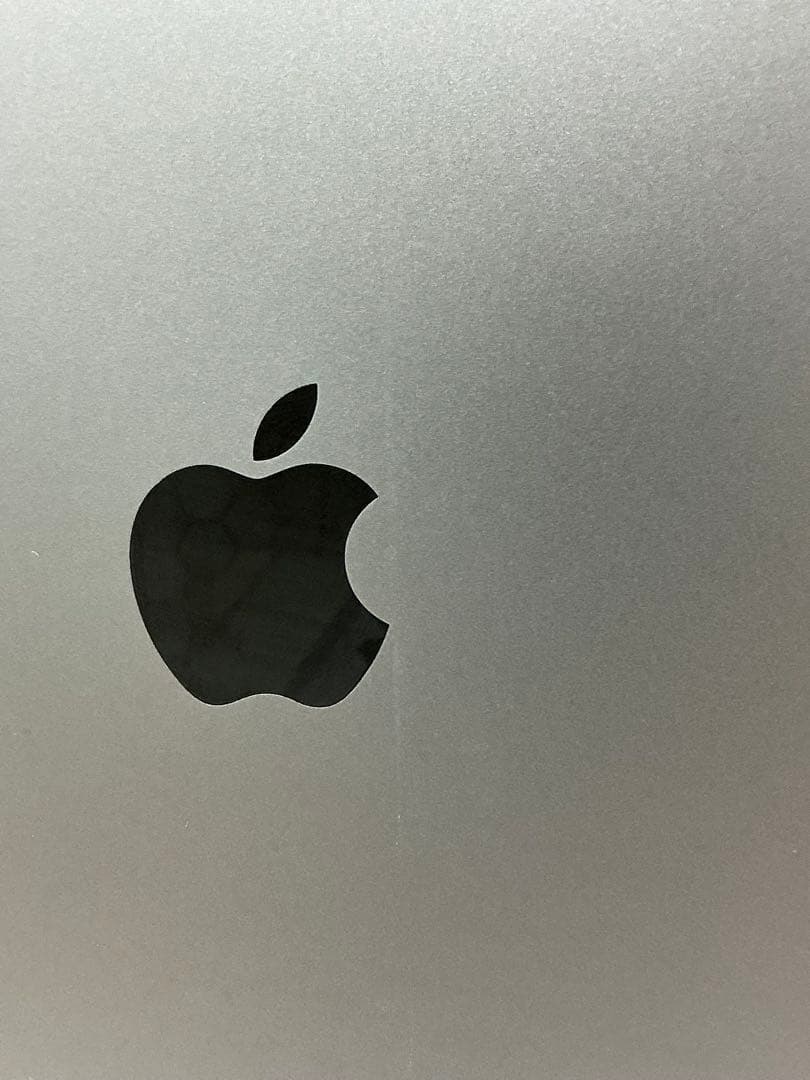 12.9インチiPad Pro（第六世代）WI-FI + Cellular 本体