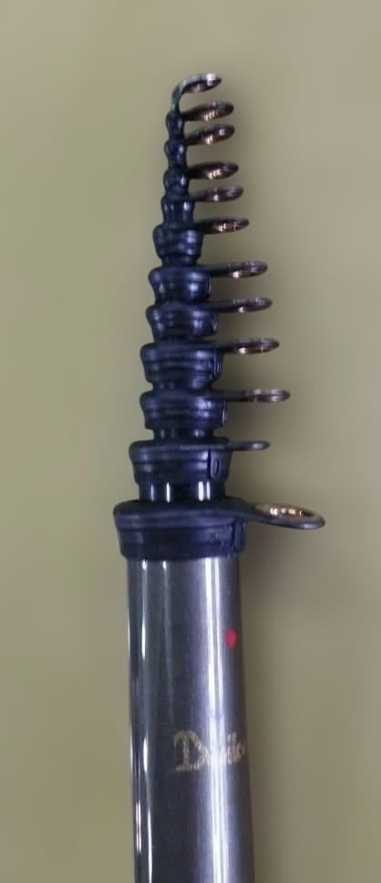 ダイコー　フルフィールド A-one スペシャル 1-53