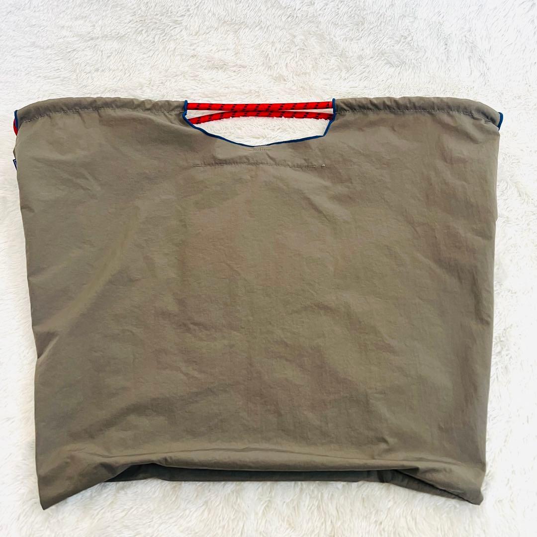 【正規品】フェイラー ボールアンドチェーン ハイジ　グレー　Lサイズ