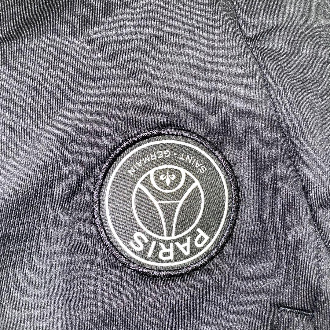 Nikeジョーダン パリ サンジェルマン　ストライク パンツ XL