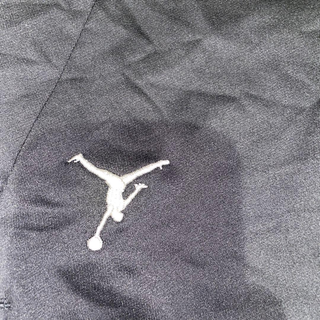 Nikeジョーダン パリ サンジェルマン　ストライク パンツ XL