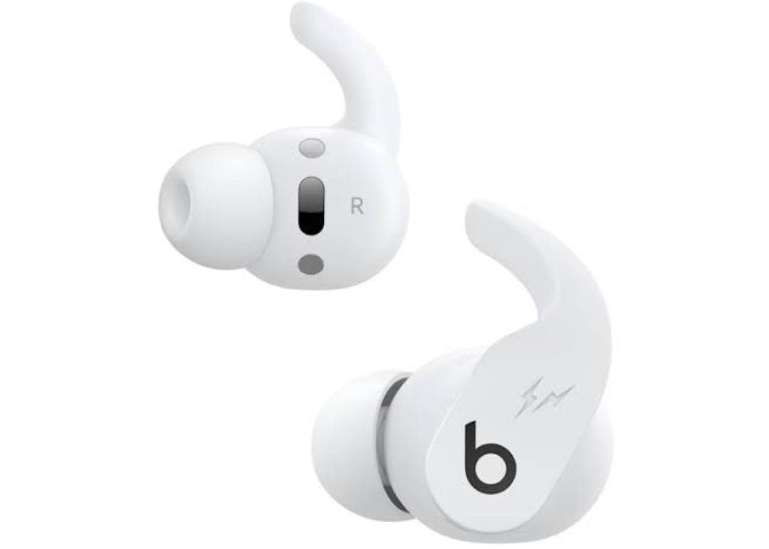 イヤホン beats fit pro frgmt