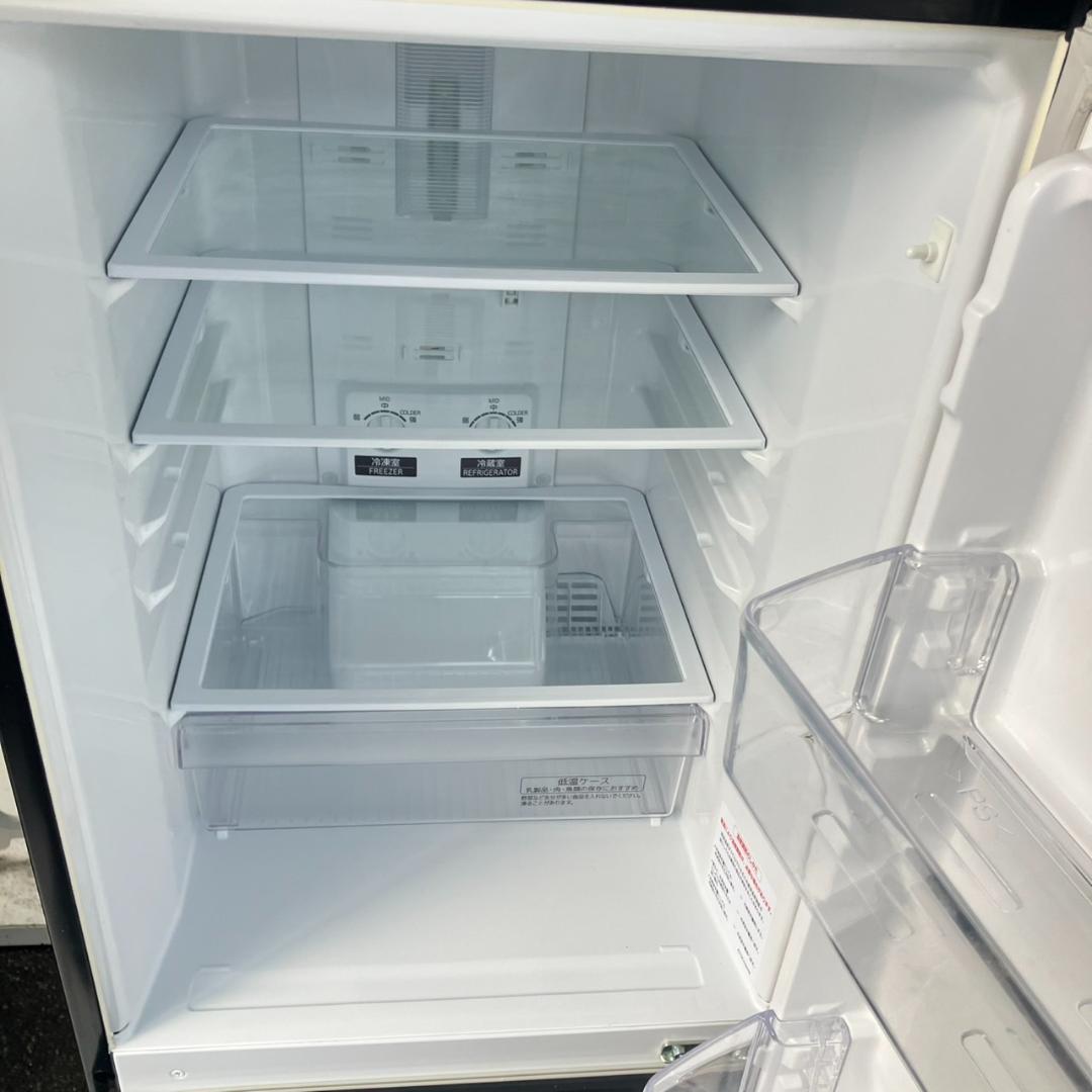 【福岡市限定】良品 ブラック 家電セット （配送設置無料）（日時指定可能）