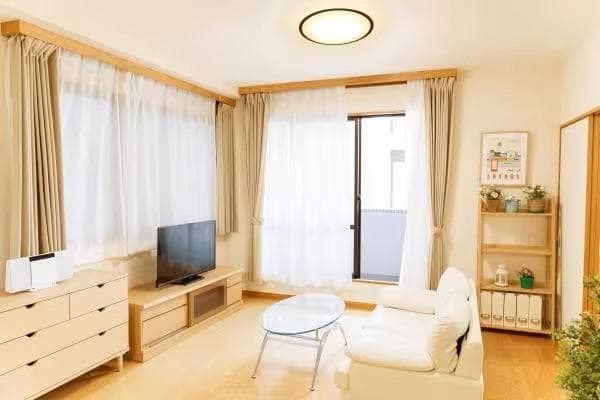 LEDシーリングライト IRIS OHYAMA