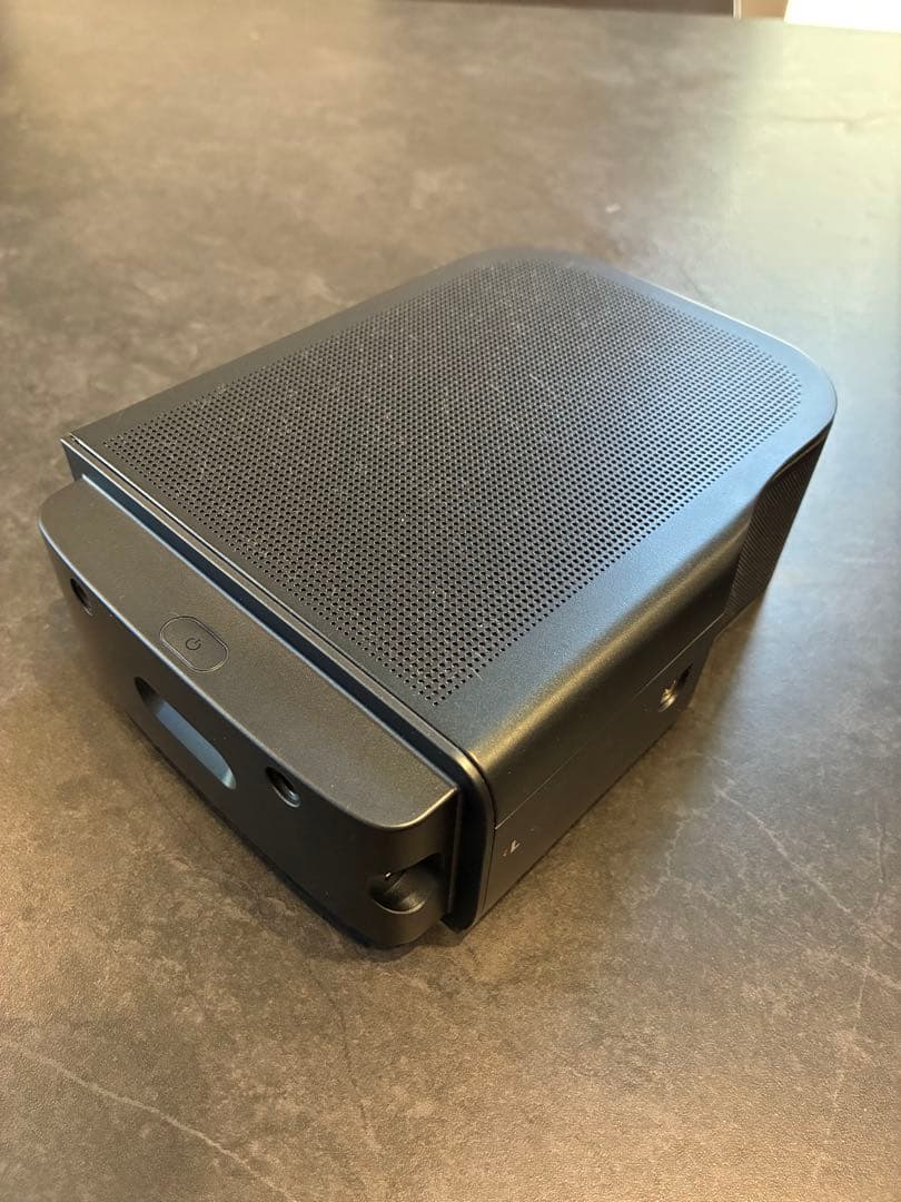 【bang】JBL BAR 1000