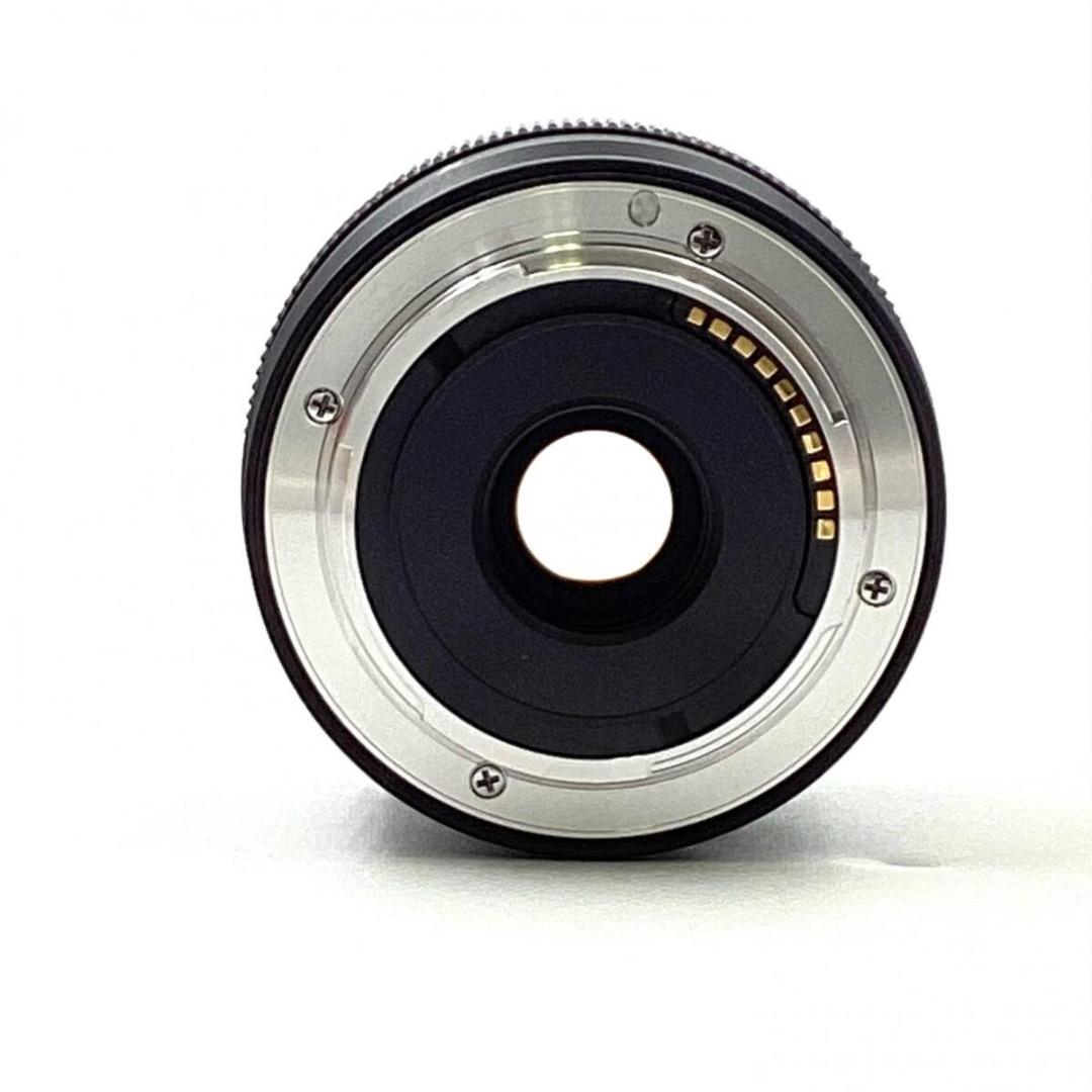 Sony E 11mm F1.8 SEL11F18 中古美品