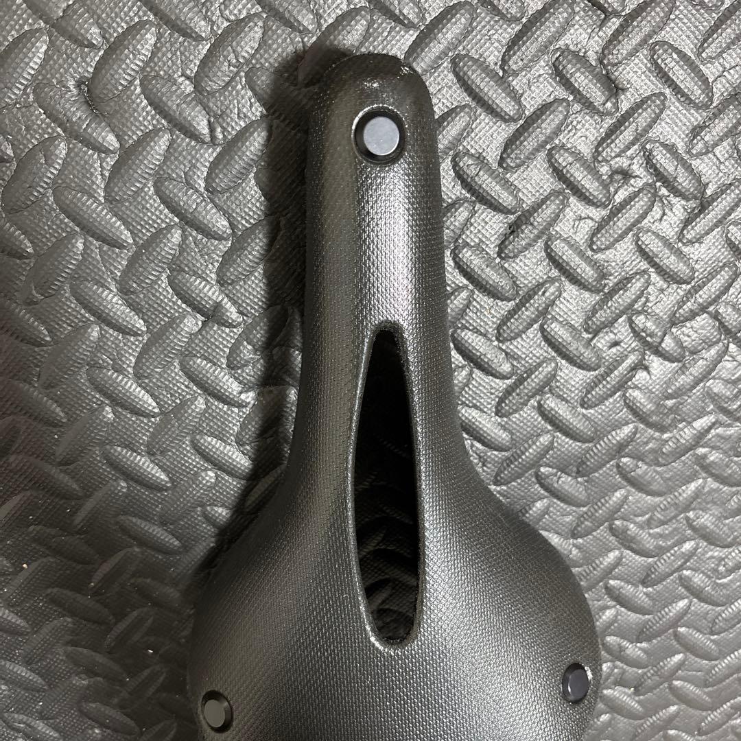 新品未使用700x28C クリンチャータイヤ×2コンチネンタルチューブ×1他あり