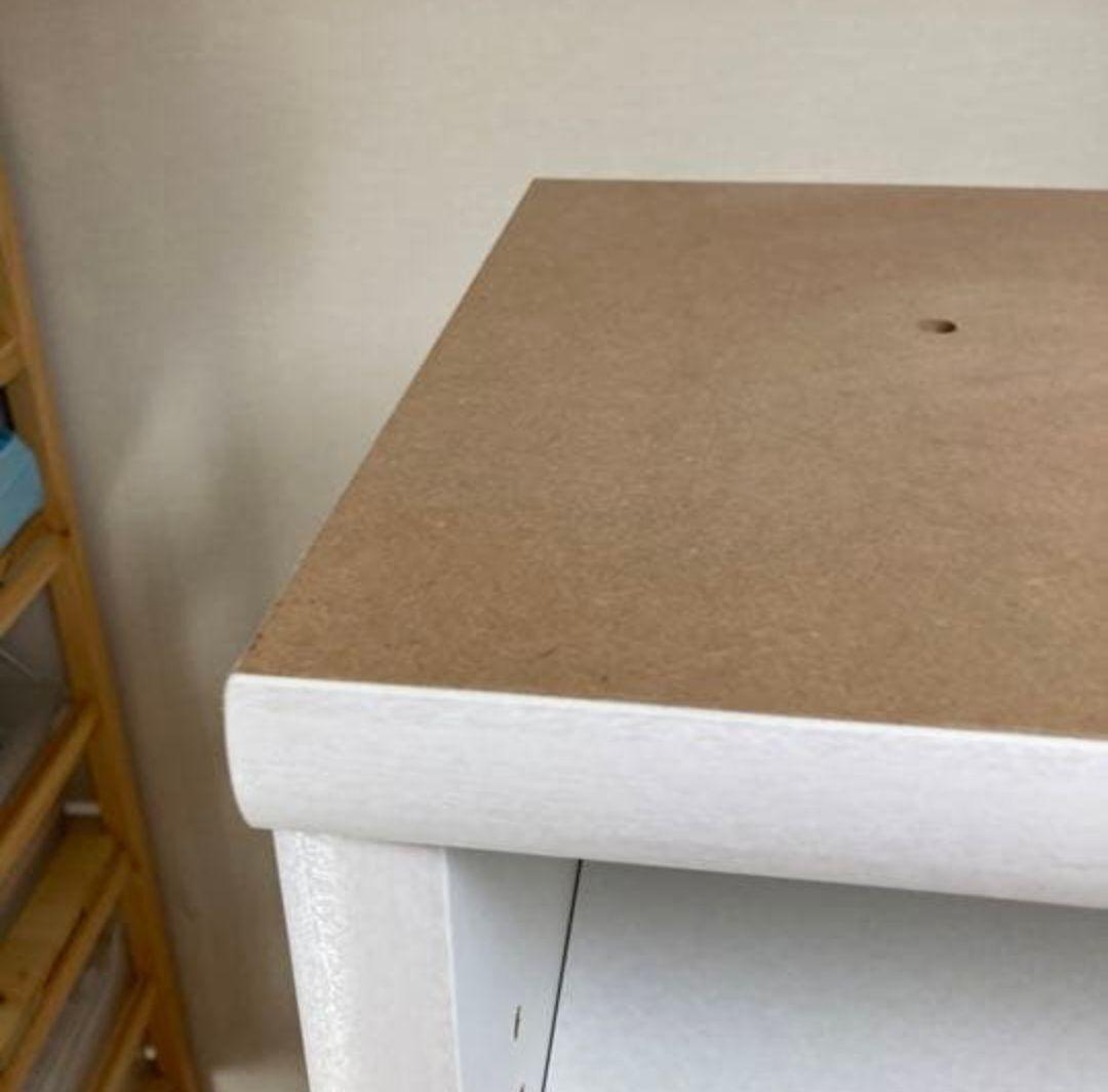 早い者勝ち　本棚　美品　小島工芸