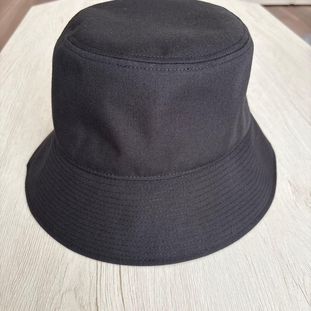サンバリア　バケットハット　L