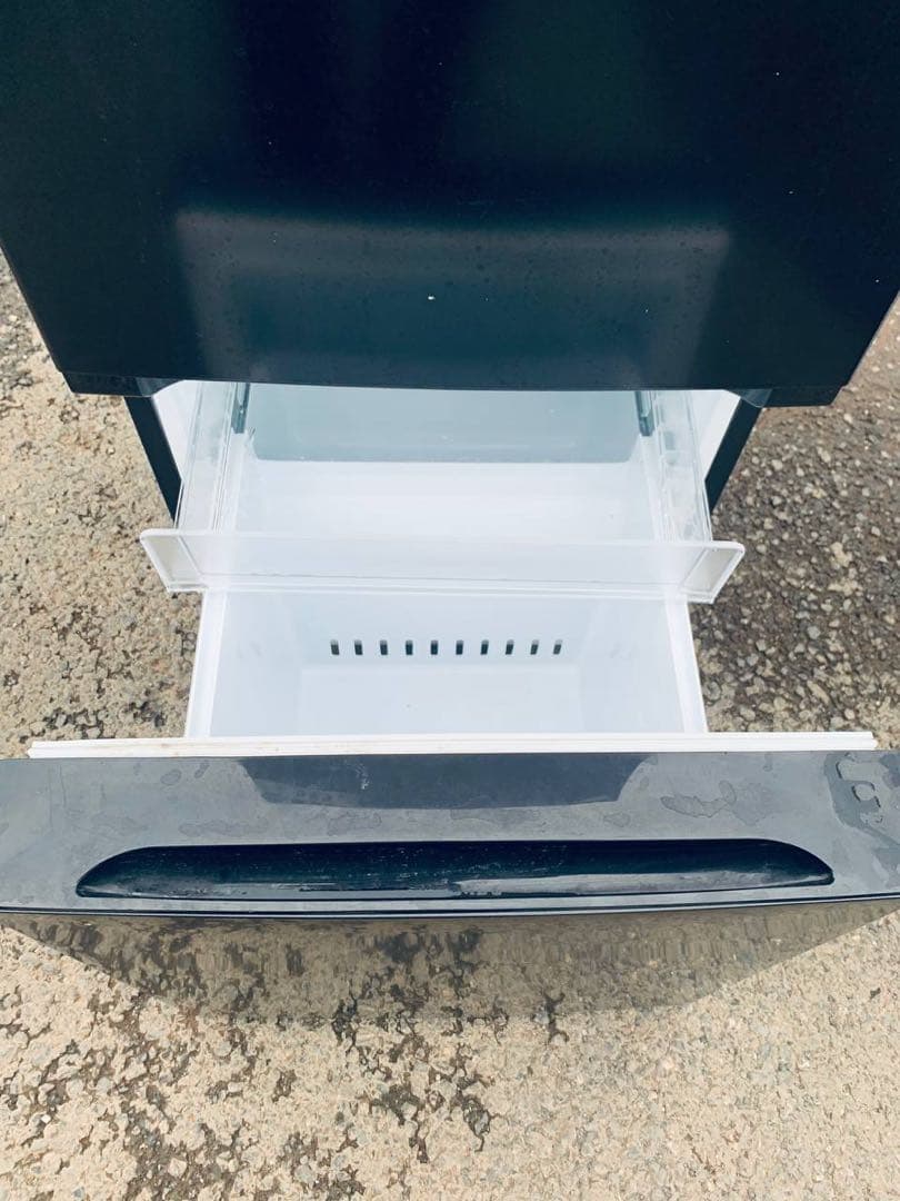 ✅AQUA 電気洗濯機✅ ✅AQW-S45D✅送料設置無料