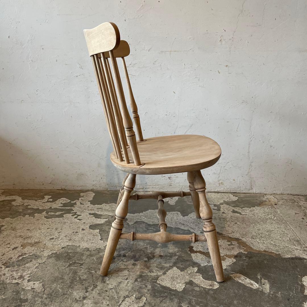 ダイニングチェア AquA