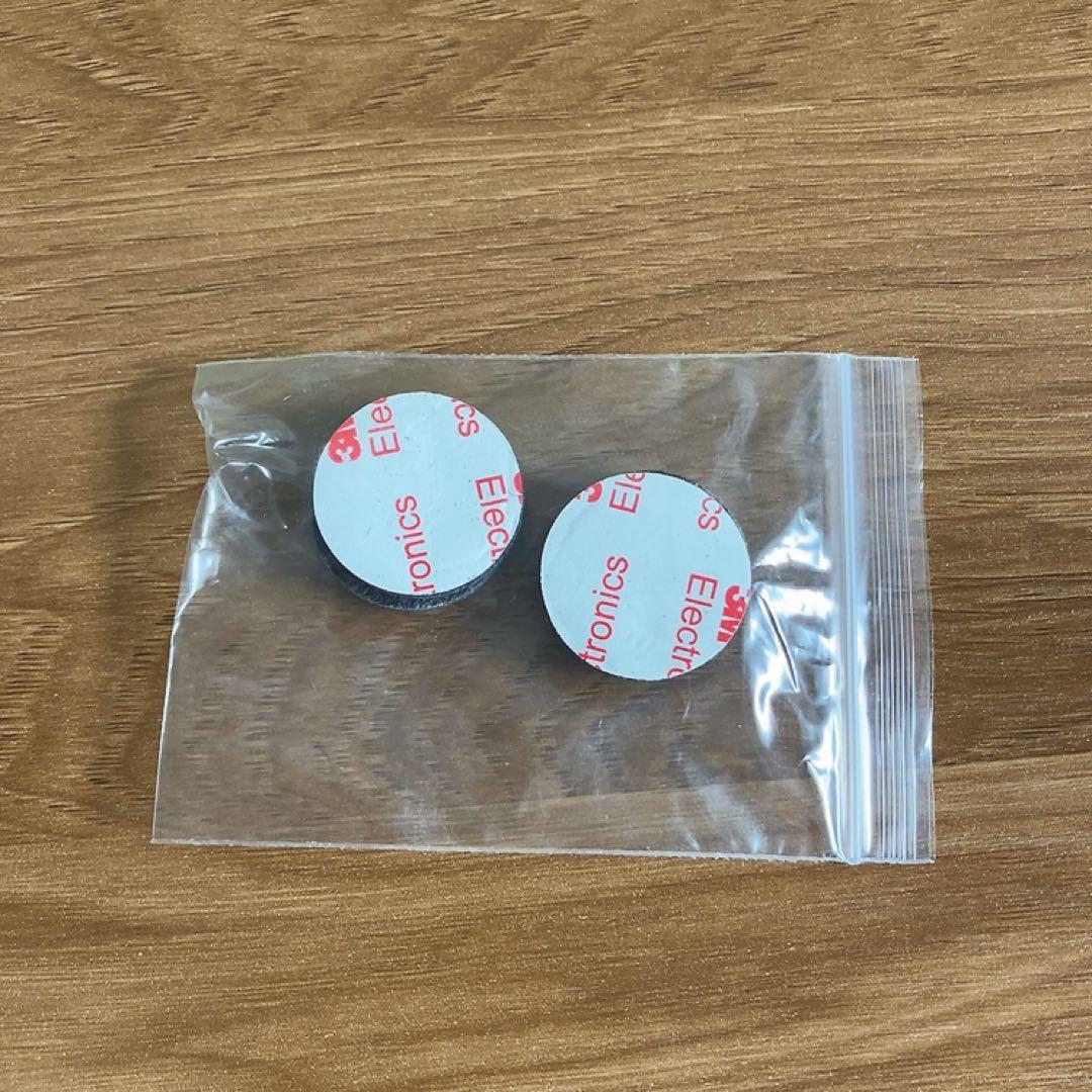 み*く様 ★新春セール！★カジュアルな5段チェスト ナチュラルカラー スチール枠