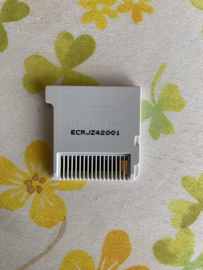 や*み様 ポケットモンスター 3DS/DS まとめ売り