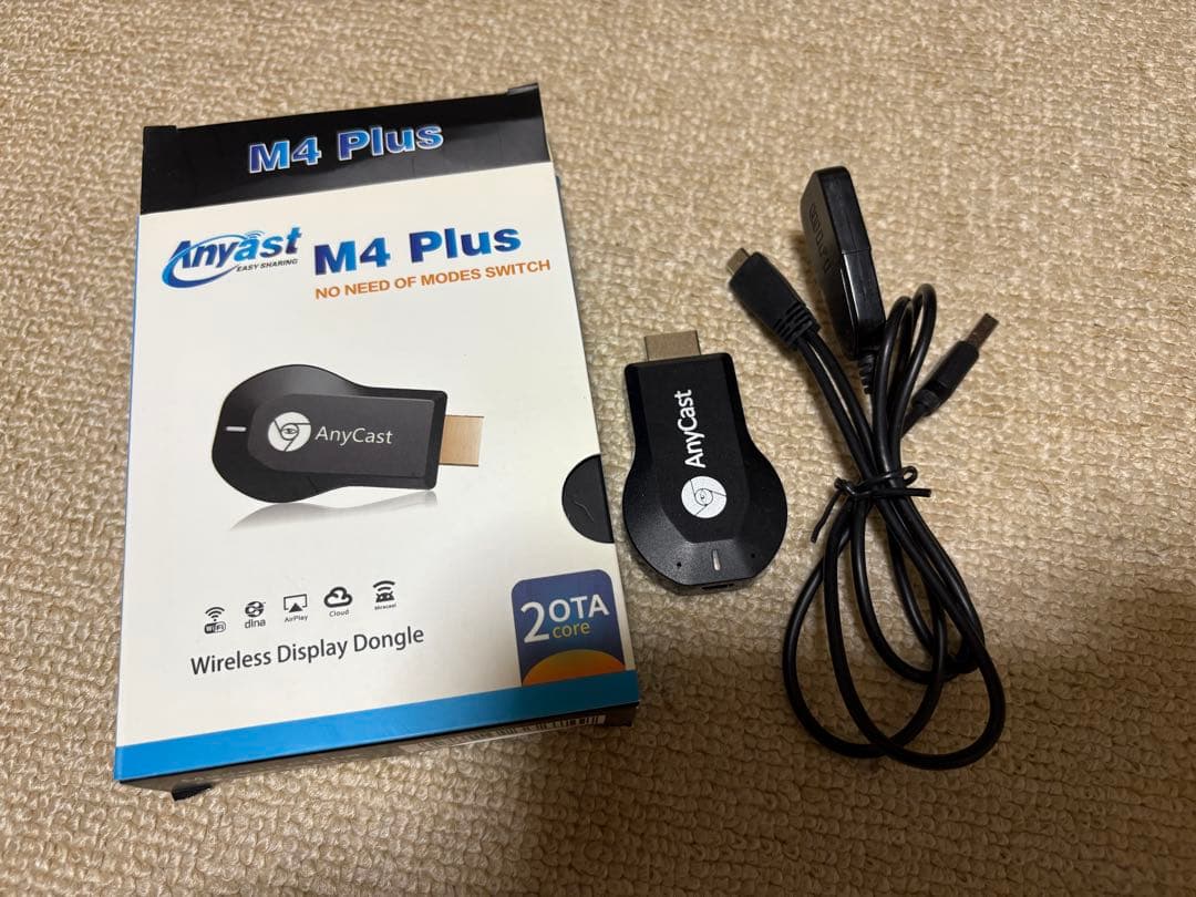 Phigolf2 ファイゴルフ2