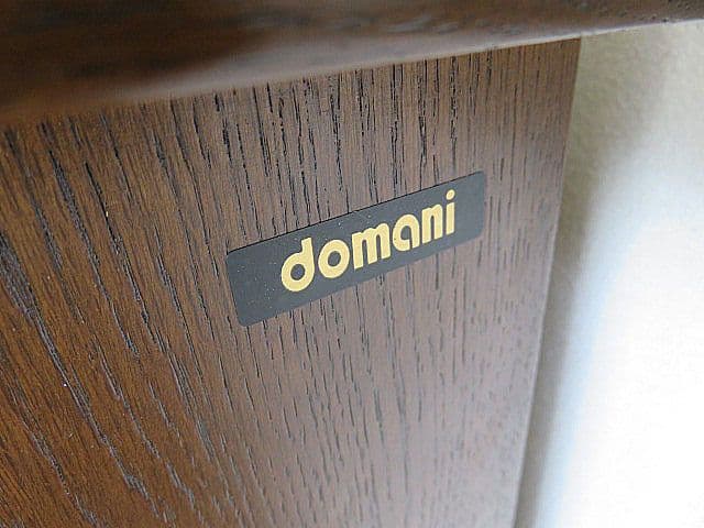 の*ん様 karimoku/カリモク　ドマーニ 「クイーンズライフ」 最高級ドレ