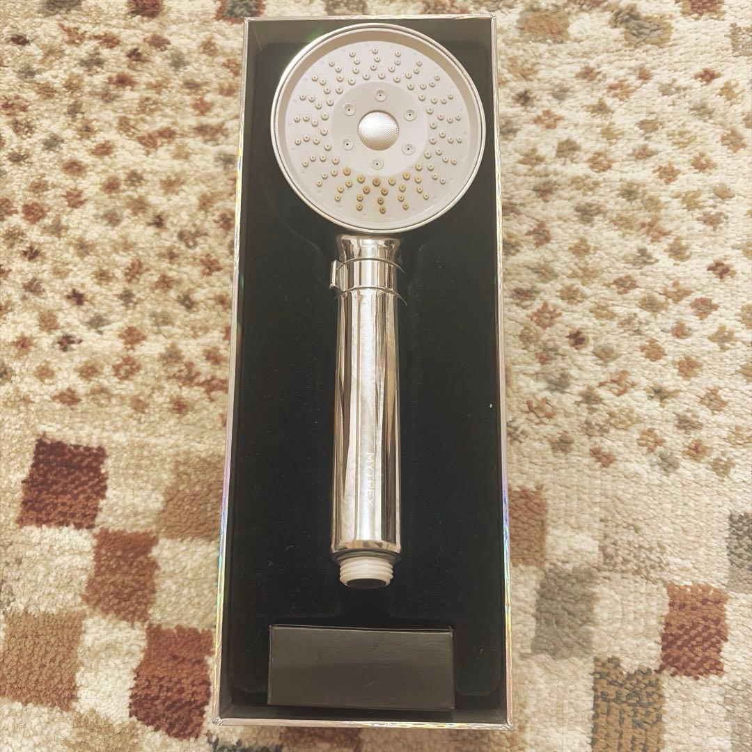 バス・洗面所用品 MYTREX HIRO FINE BUBBLE