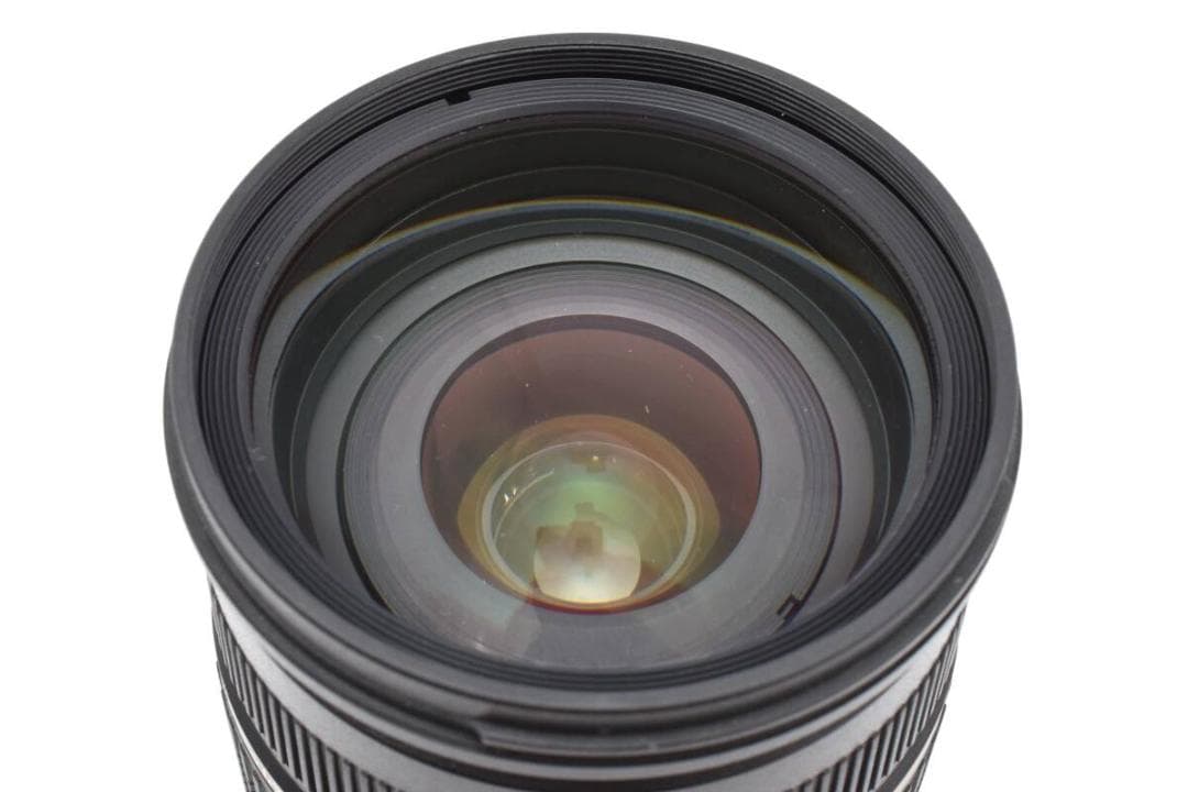 ★極美品★ SP 28-75 F2.8 XR Di LD ASPH IF A09