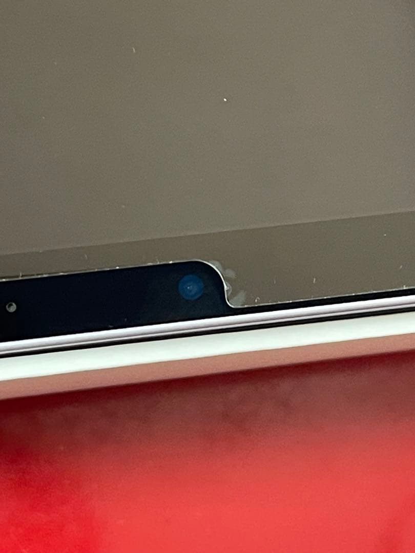 【値下げ】iPad Air M2 256GB Wi-Fiモデル 11インチ