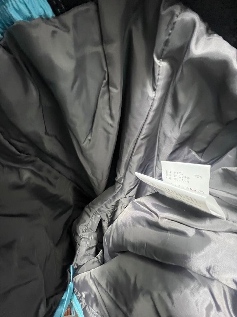 DESCENTEスキーウェア 上下セットＯサイズ ムーブスポーツ スノボ