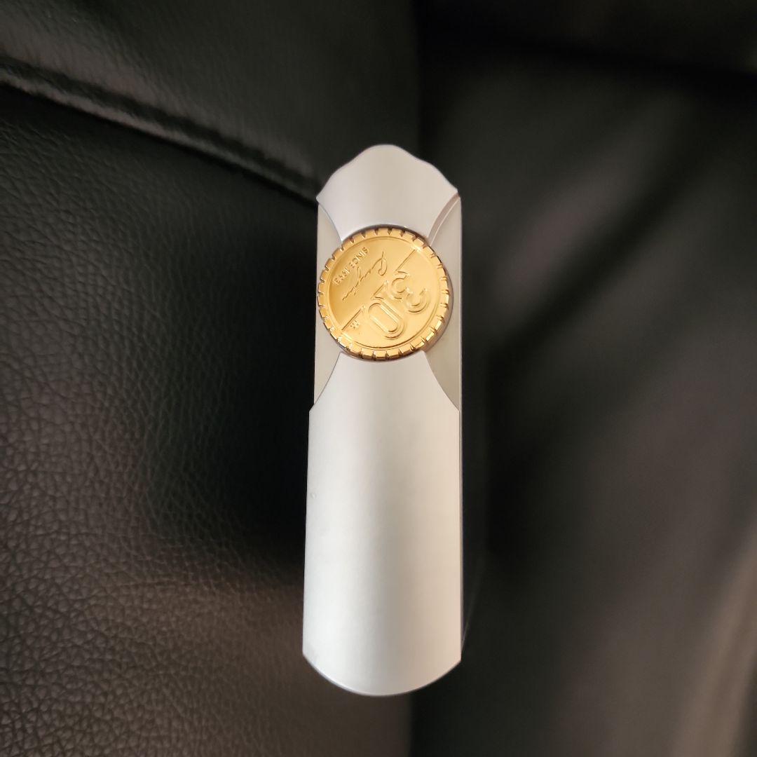 Cayin N30LE DAP デジタルオーディオプレーヤー