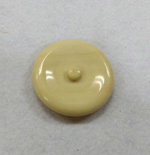 月末迄特価 茶道具 茶入 内海茶入 長緒茶入 仕服 二重蔓牡丹唐草金襴 正絹