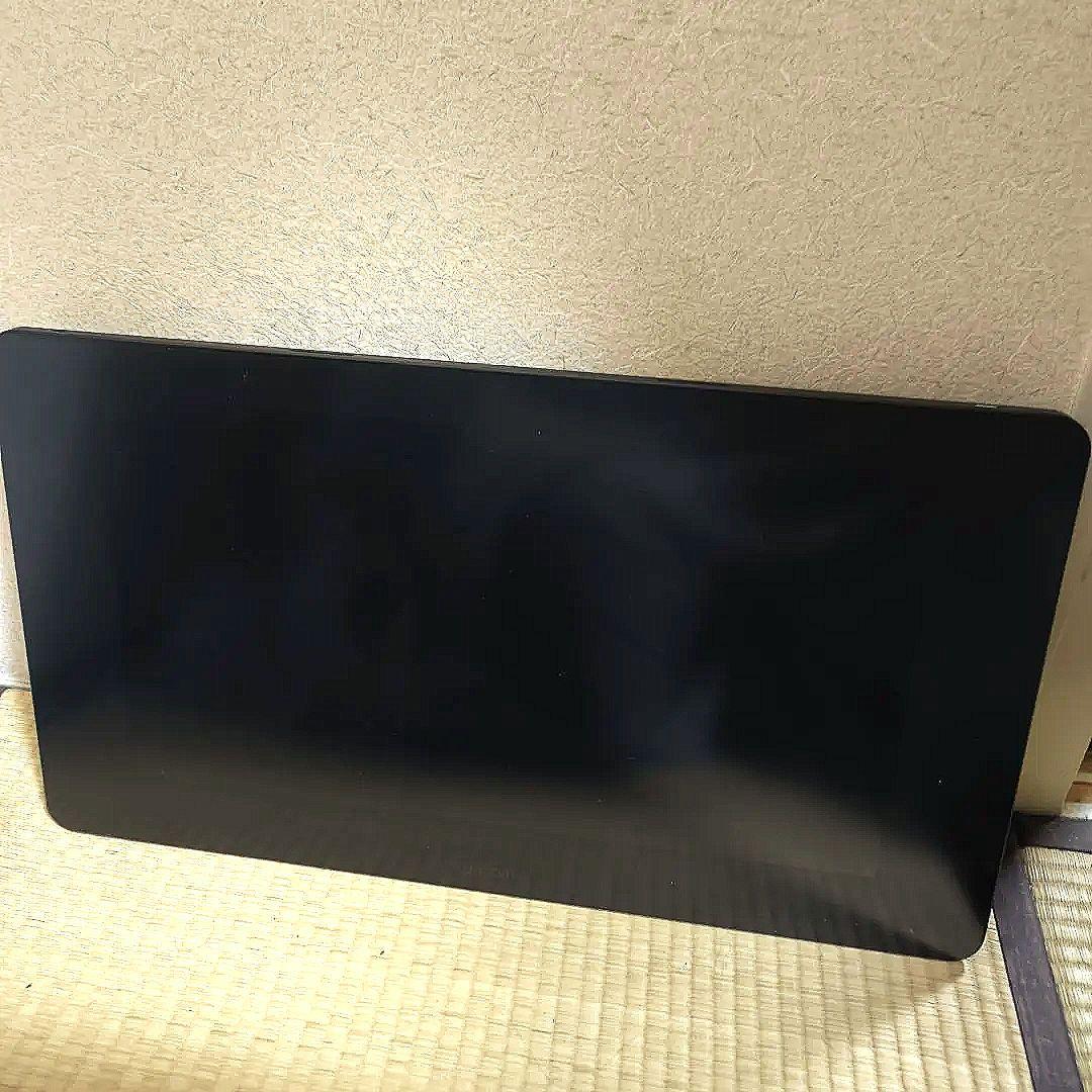 Wacom Cintiq Pro 24 ペンモデル