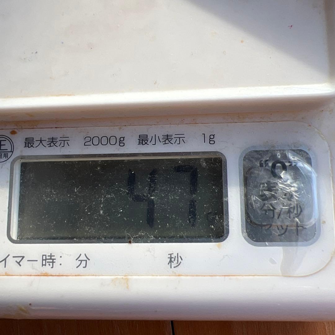 USTマミヤ　ハイブリッド用シャフト「ATTAS MB-HY 55R