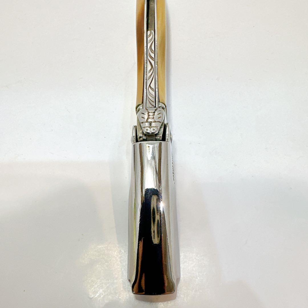 Chateau Laguiole シャトーラギオール／ソムリエナイフ