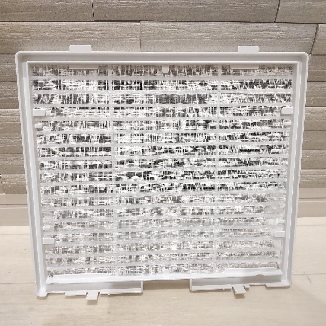 美品 CORONA CD-H1817 衣類乾燥除湿機 コンプレッサー方式 梅雨