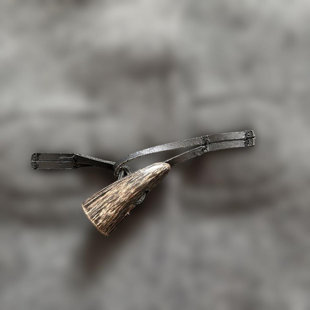 美品✨バーバリー ダッフルコート ノバチェック ウール100% グレー